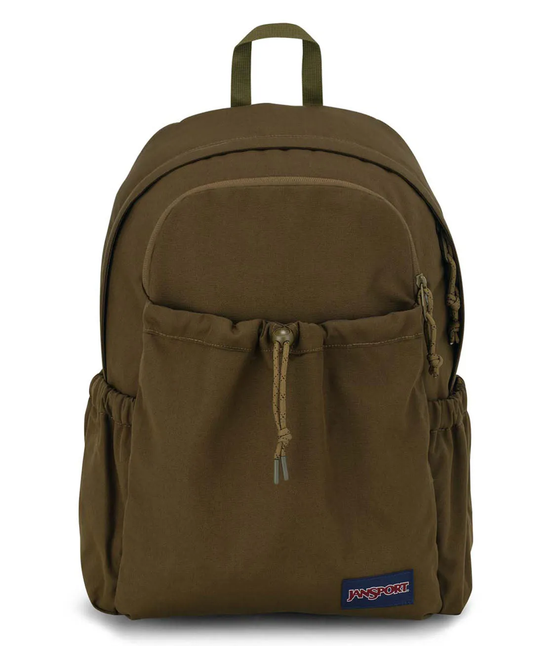 Lounge Pack Backpack