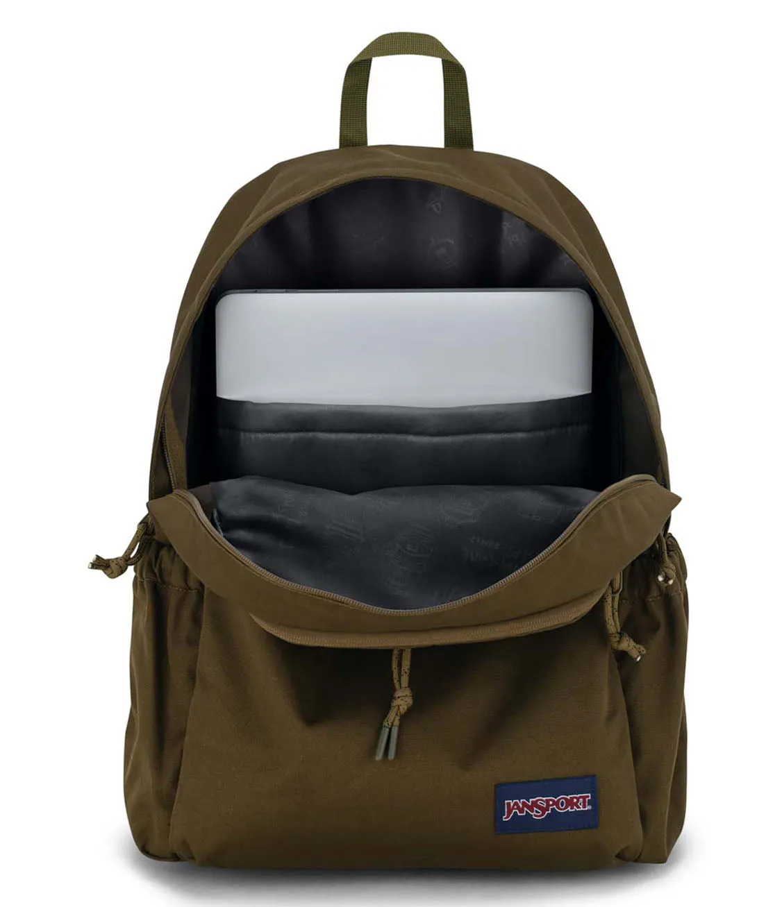 Lounge Pack Backpack
