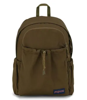 Lounge Pack Backpack