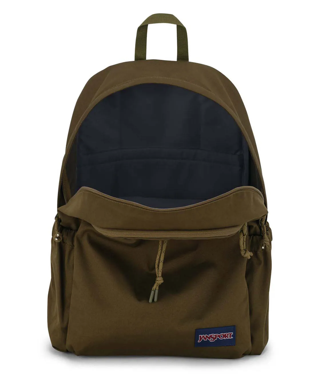 Lounge Pack Backpack