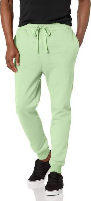 LRG Men's 47 Drawstring Waist Sweatpant