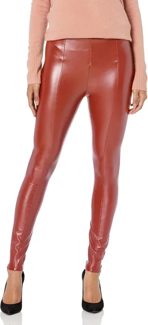 Lyssé Women's Lysse Hi Waist Vegan Legging