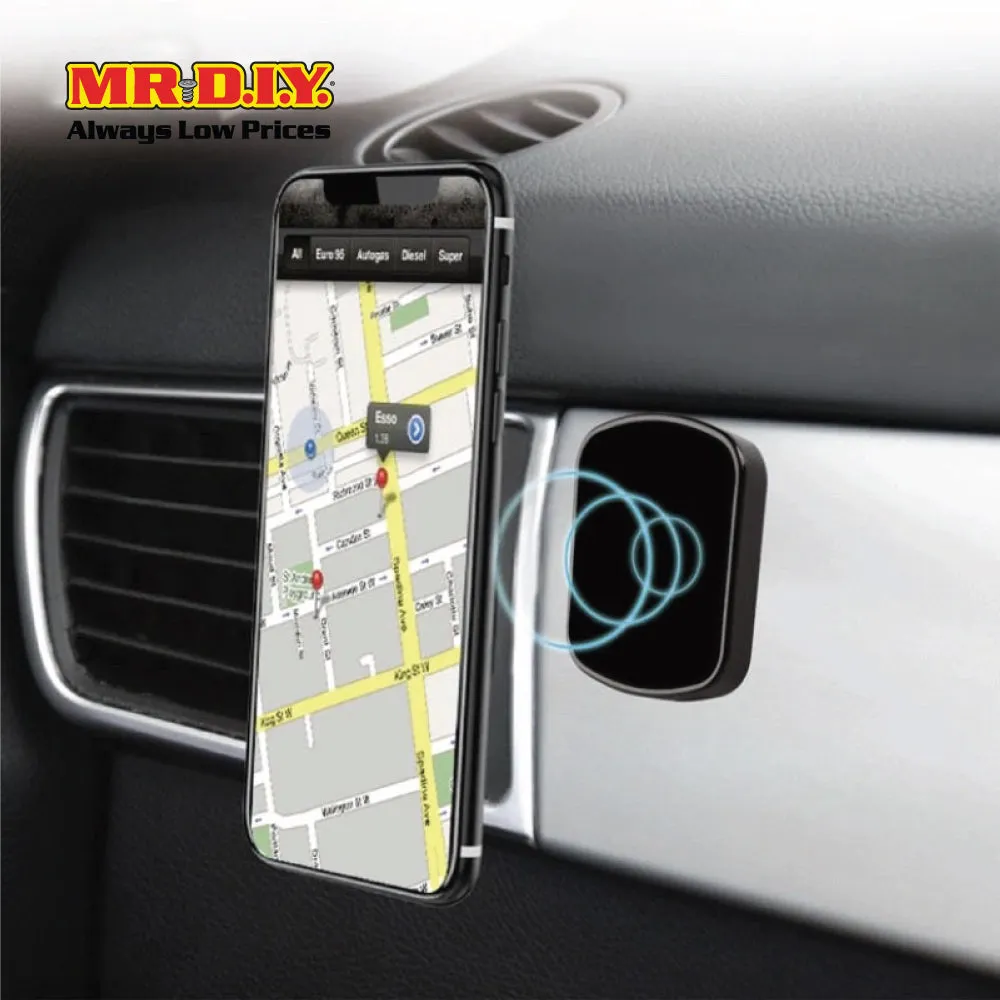 Magnetic Phone Holder C1222