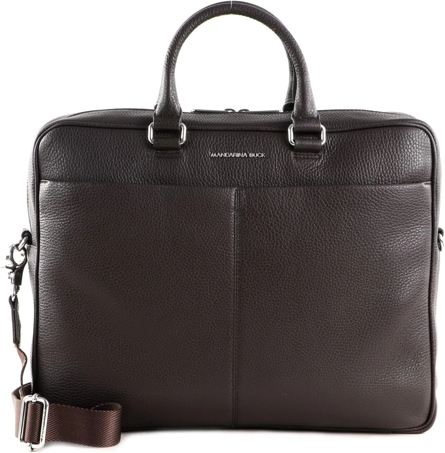 Mandarina Duck Contemporary