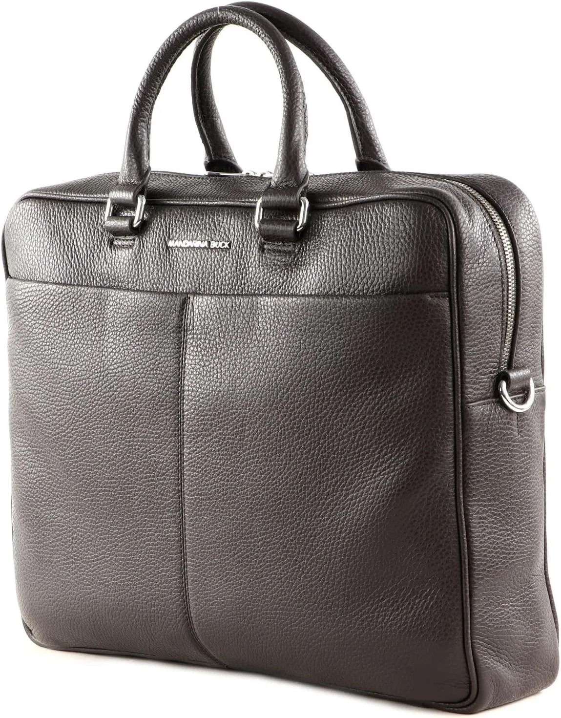 Mandarina Duck Contemporary