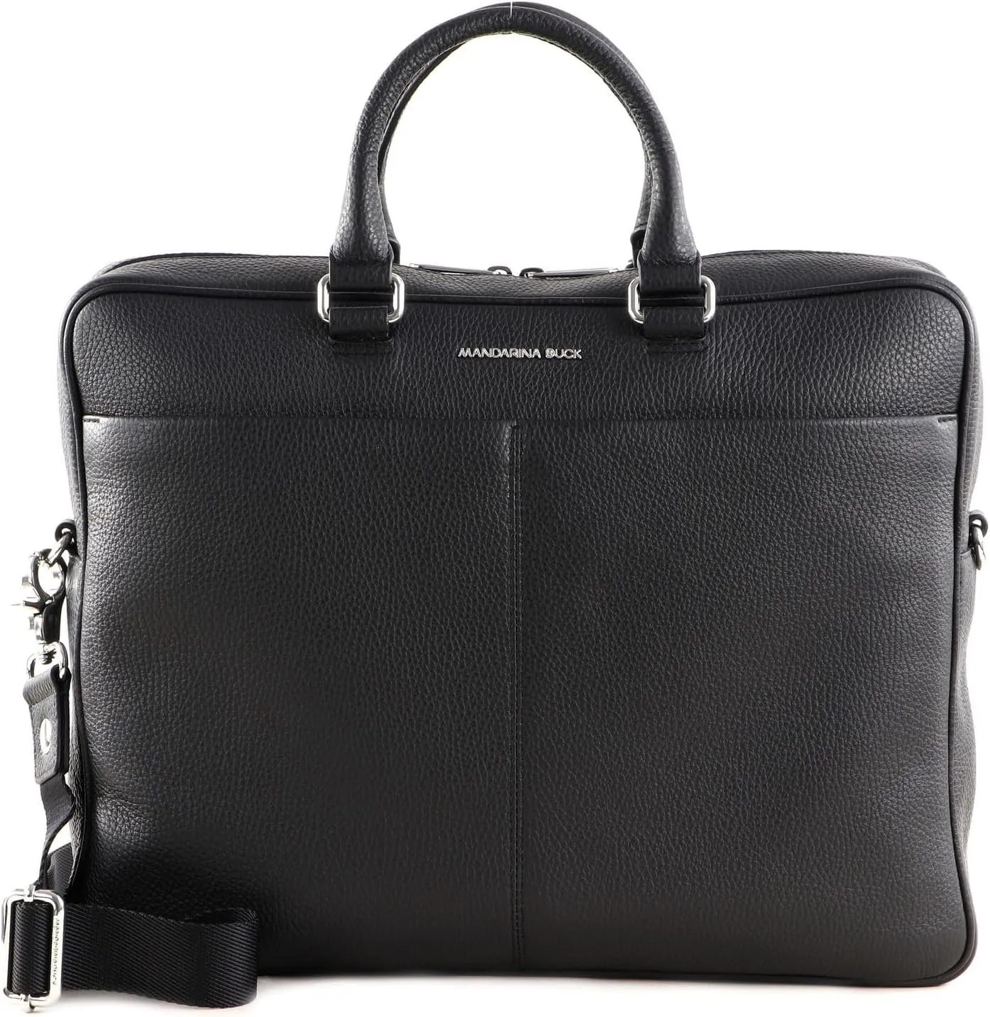 Mandarina Duck Contemporary