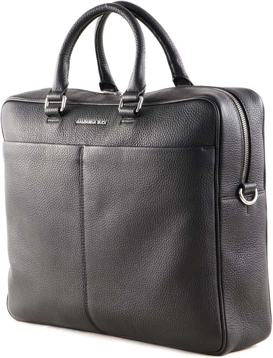 Mandarina Duck Contemporary