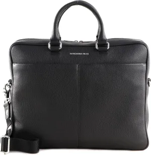 Mandarina Duck Contemporary