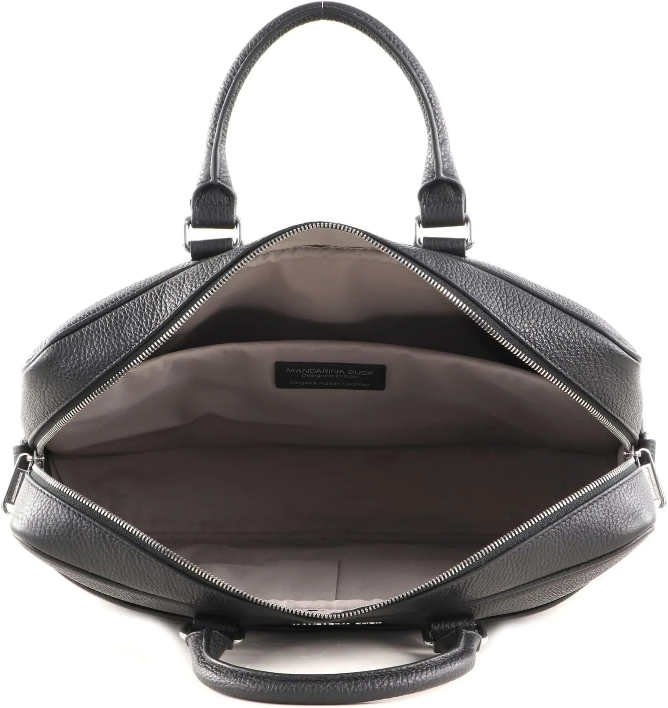 Mandarina Duck Contemporary