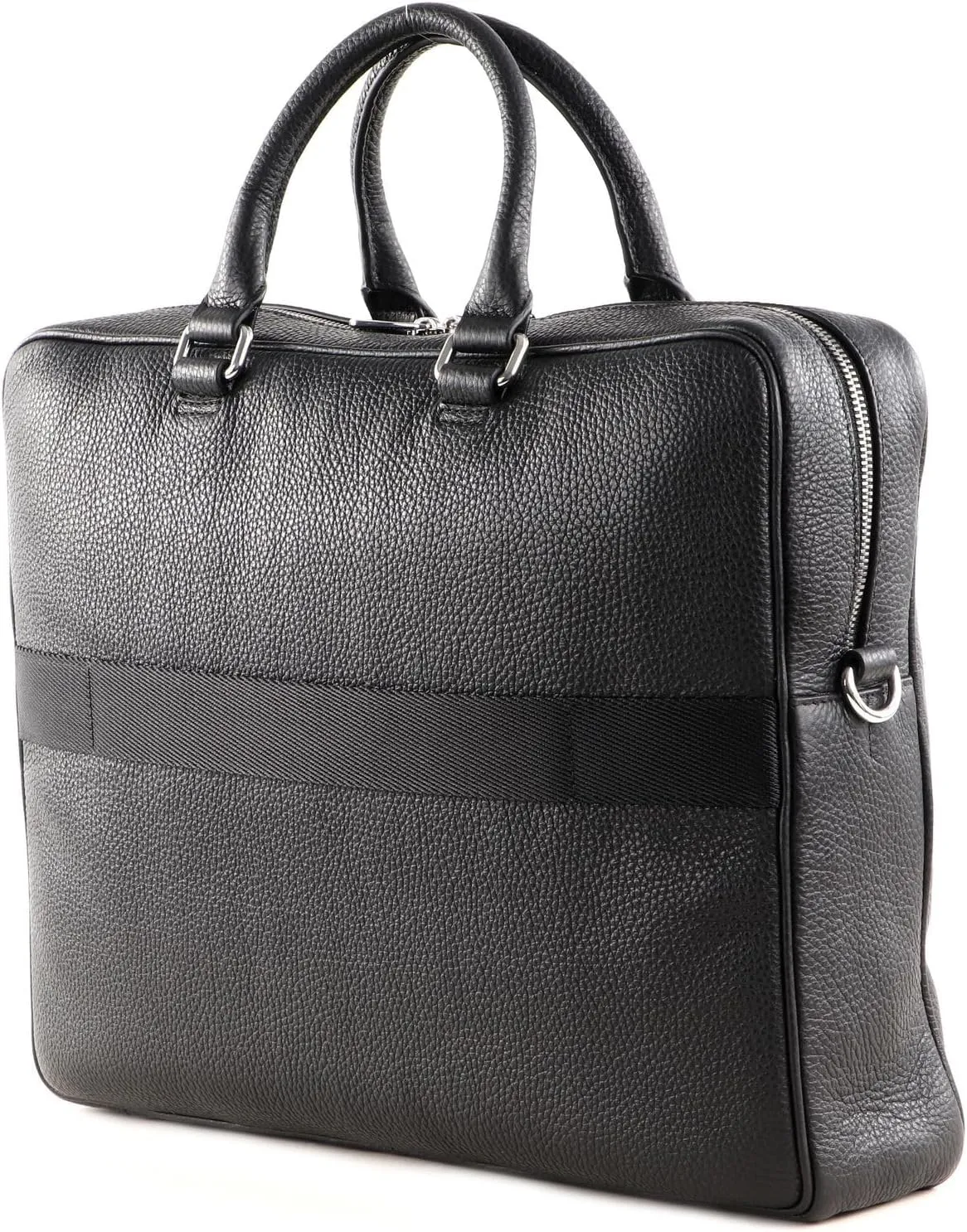 Mandarina Duck Contemporary