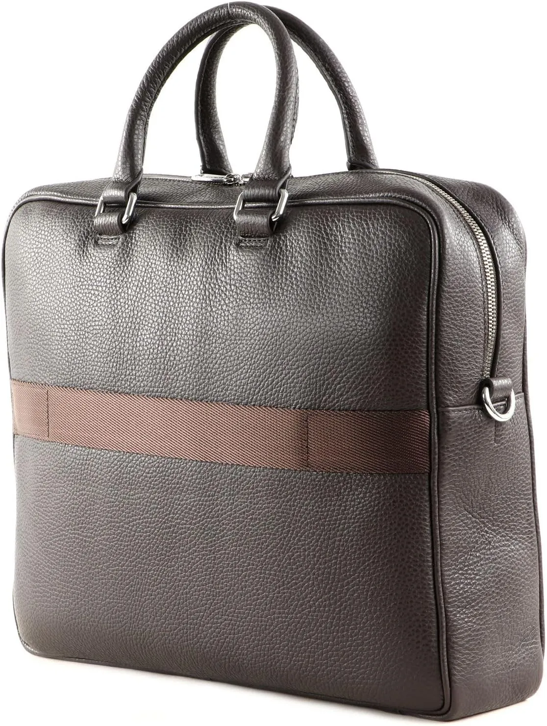 Mandarina Duck Contemporary