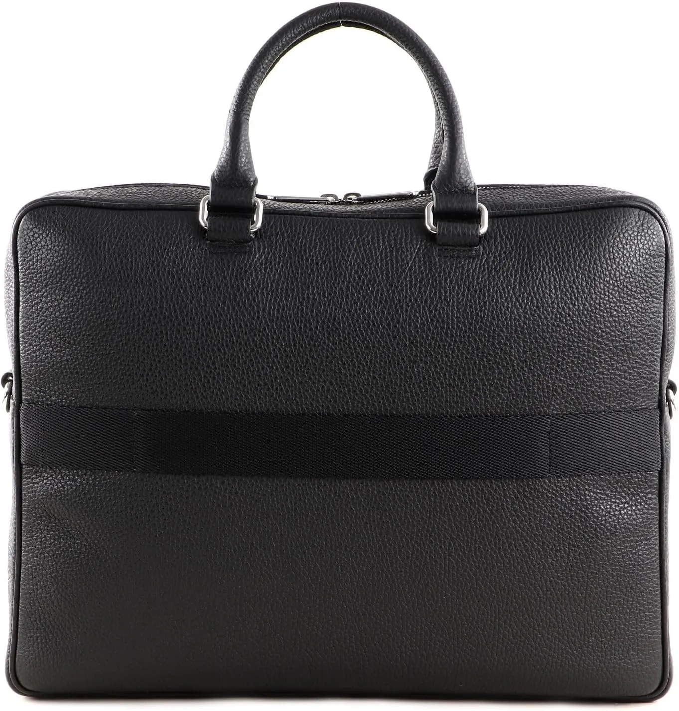 Mandarina Duck Contemporary