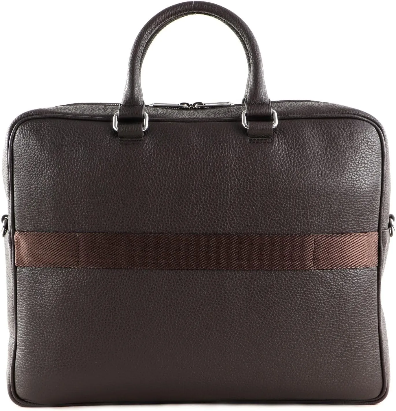 Mandarina Duck Contemporary