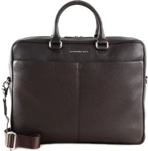 Mandarina Duck Contemporary