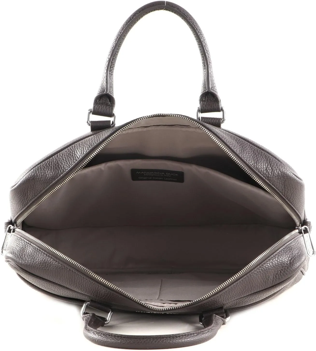 Mandarina Duck Contemporary