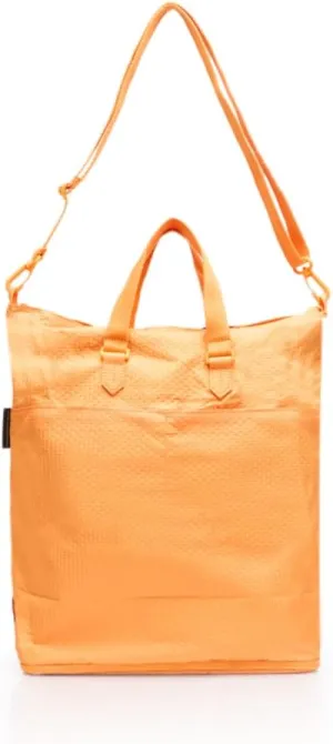 Mandarina Duck Women's Tote Revival 2.0