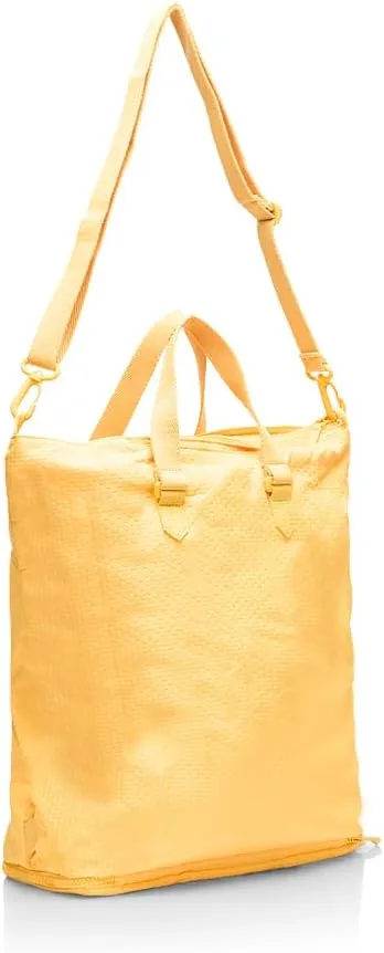 Mandarina Duck Women's Tote Revival 2.0