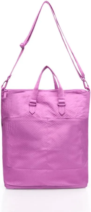 Mandarina Duck Women's Tote Revival 2.0