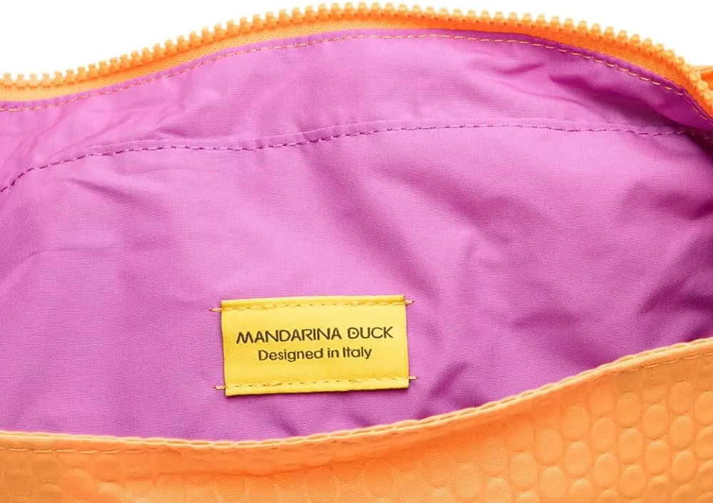 Mandarina Duck Women's Tote Revival 2.0