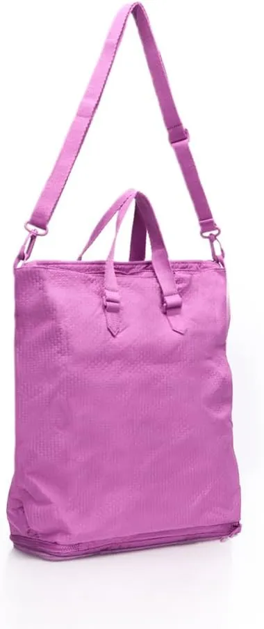 Mandarina Duck Women's Tote Revival 2.0