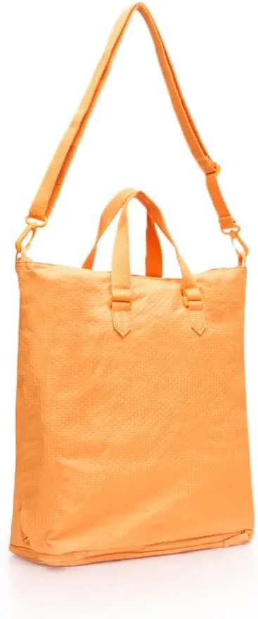 Mandarina Duck Women's Tote Revival 2.0