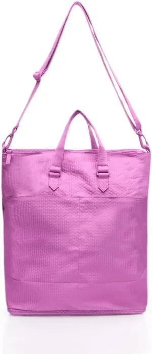 Mandarina Duck Women's Tote Revival 2.0