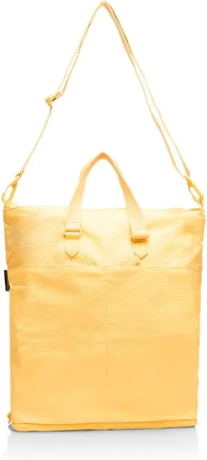 Mandarina Duck Women's Tote Revival 2.0