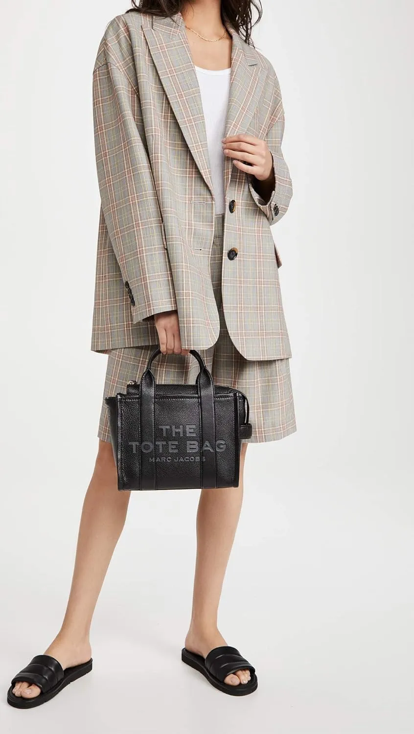 Marc Jacobs The Small Tote