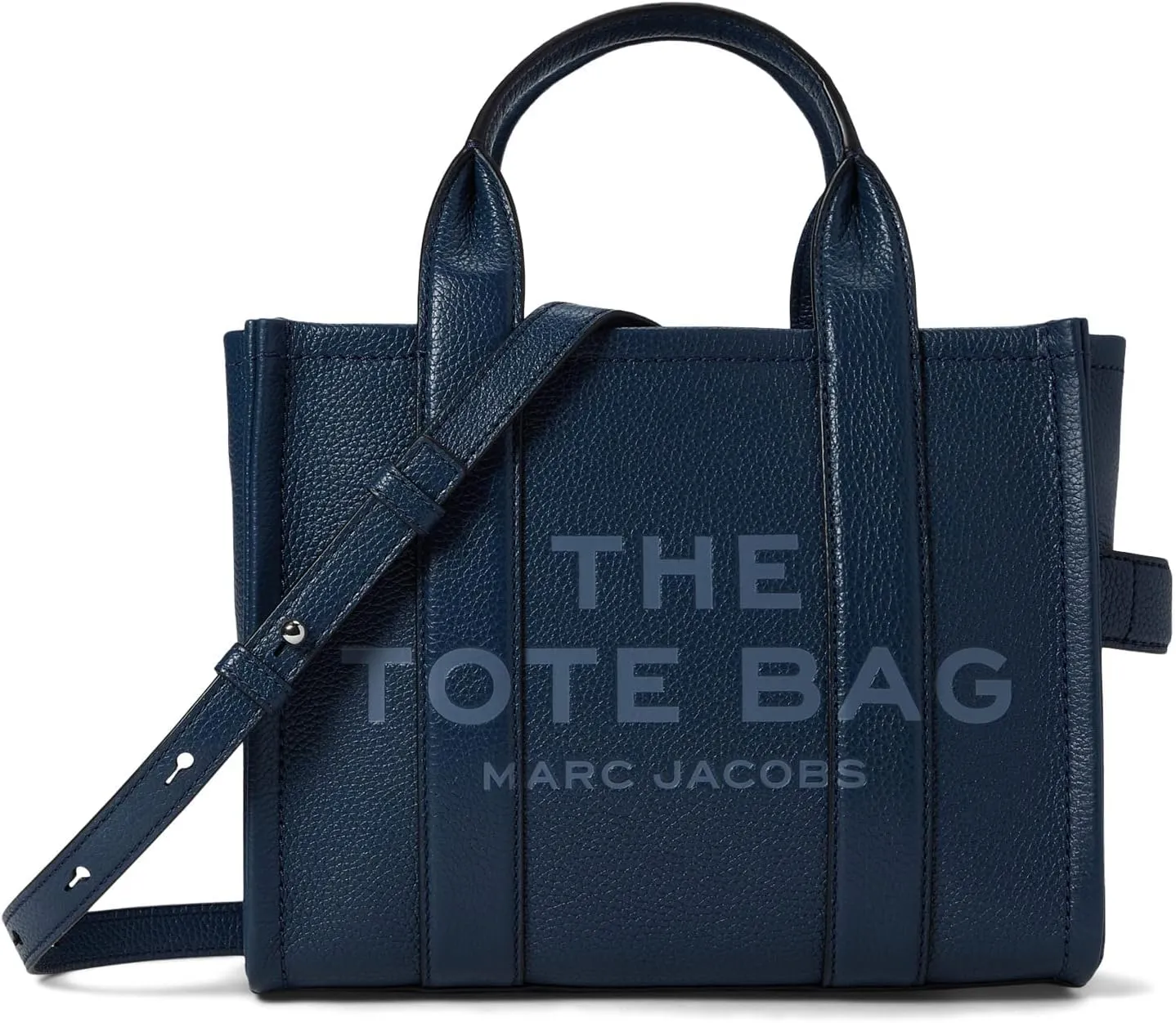 Marc Jacobs The Small Tote
