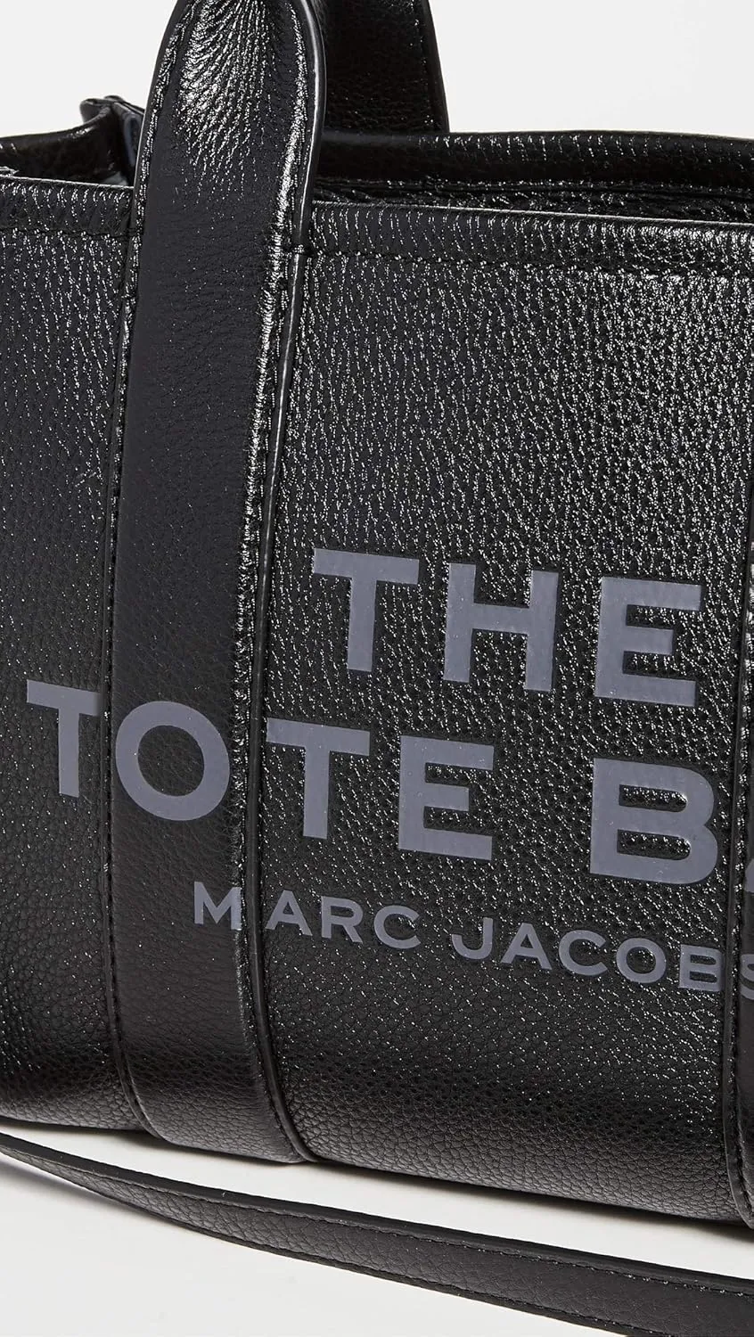 Marc Jacobs The Small Tote