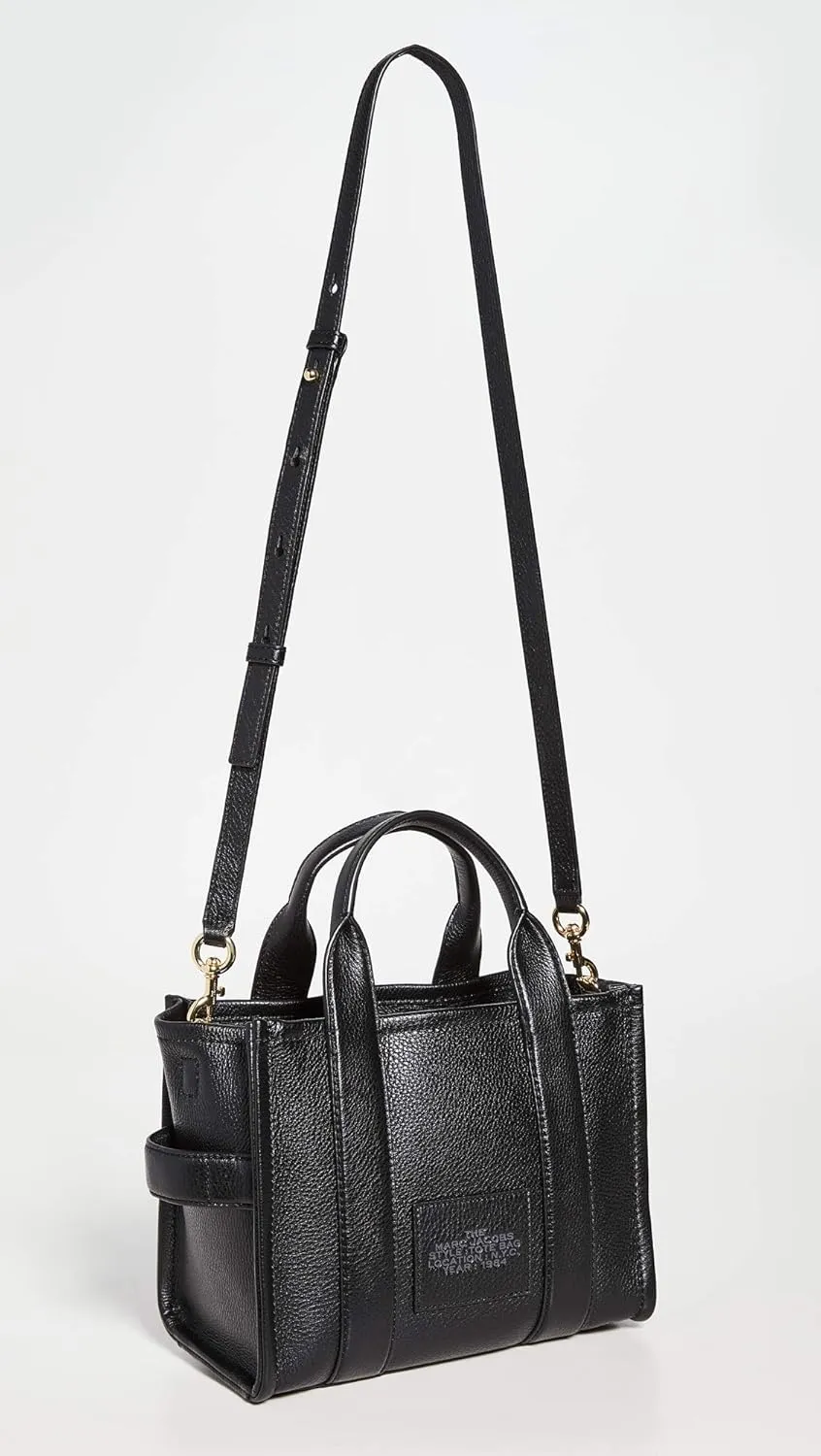 Marc Jacobs The Small Tote