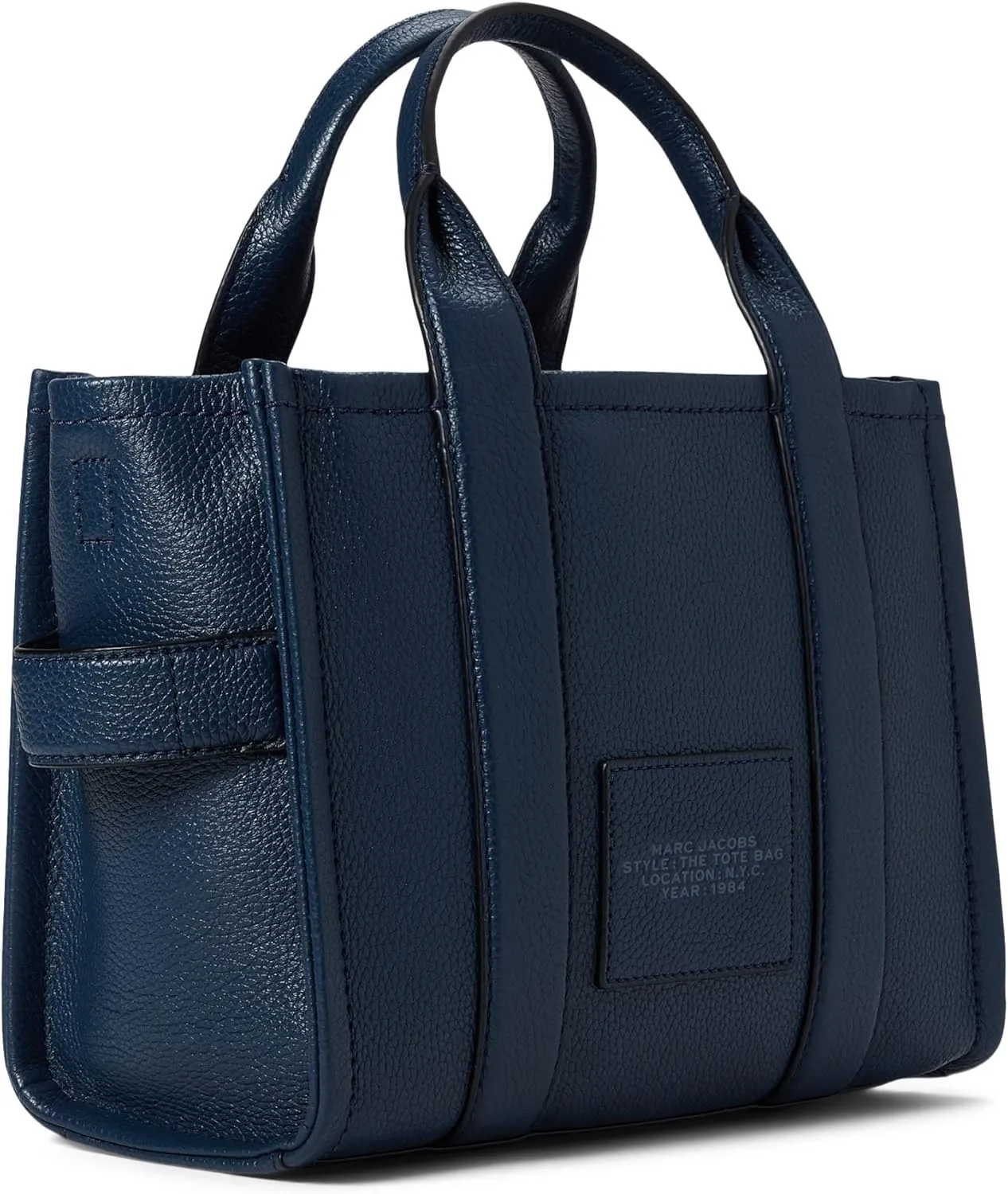 Marc Jacobs The Small Tote