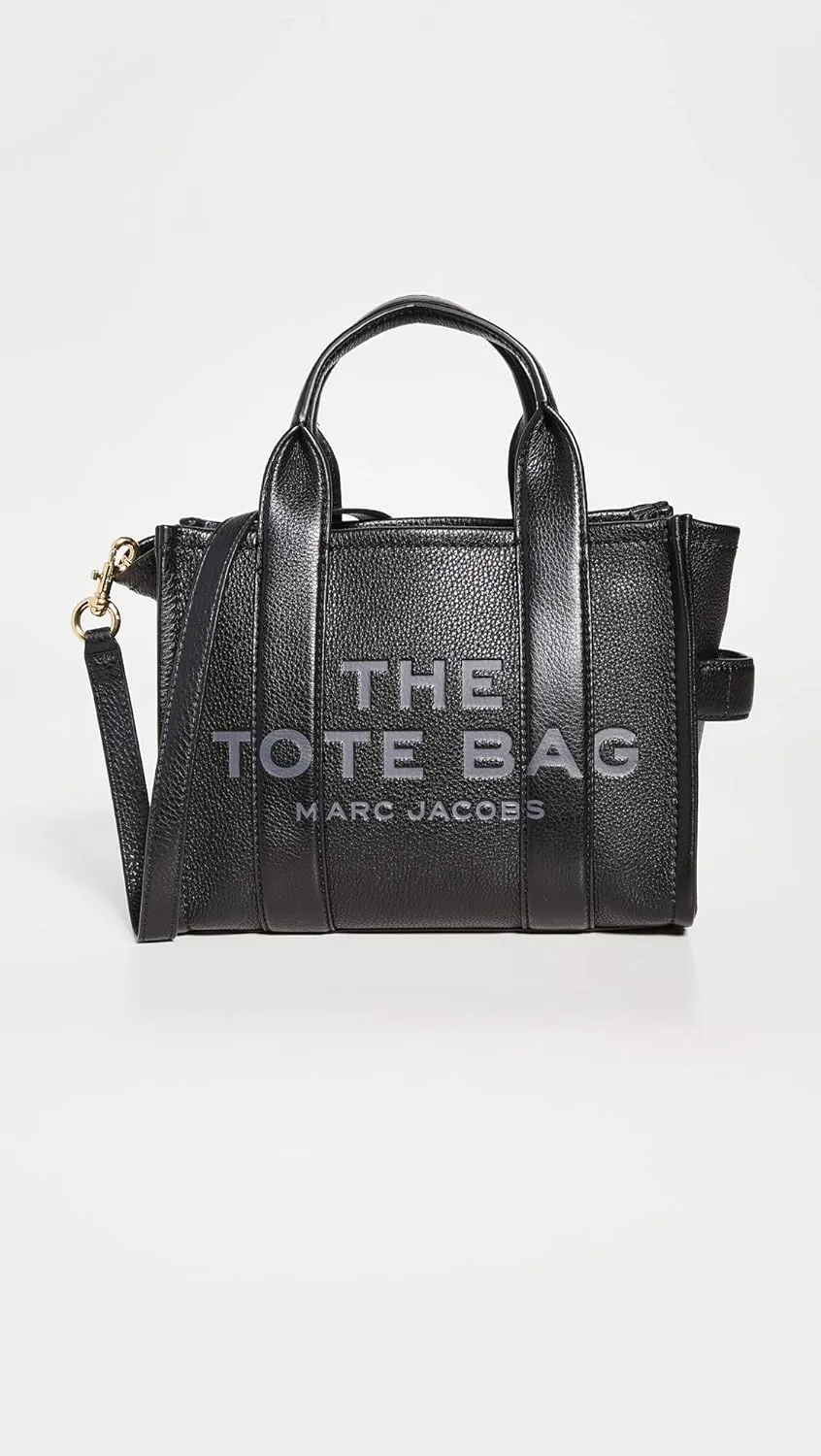 Marc Jacobs The Small Tote