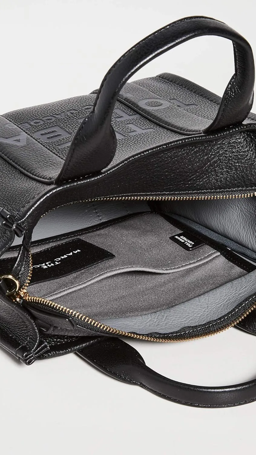 Marc Jacobs The Small Tote