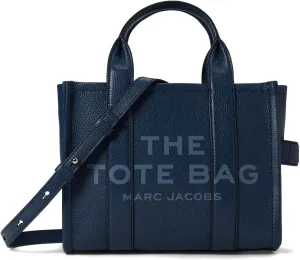 Marc Jacobs The Small Tote