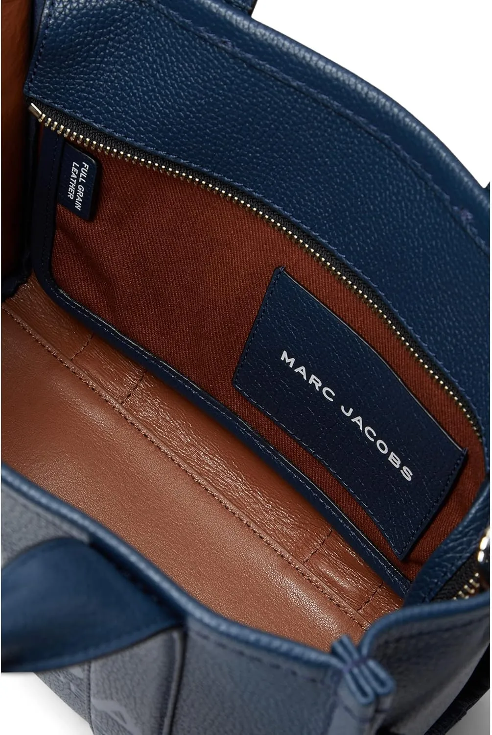 Marc Jacobs The Small Tote