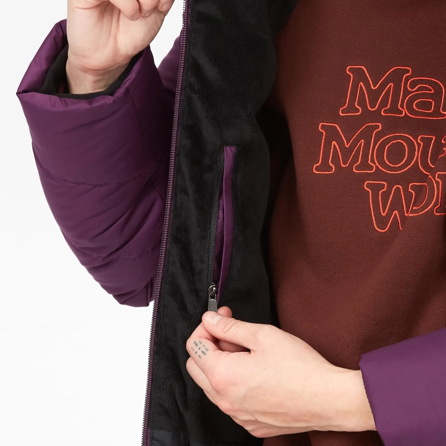 MARMOT Women's Montreaux Coat