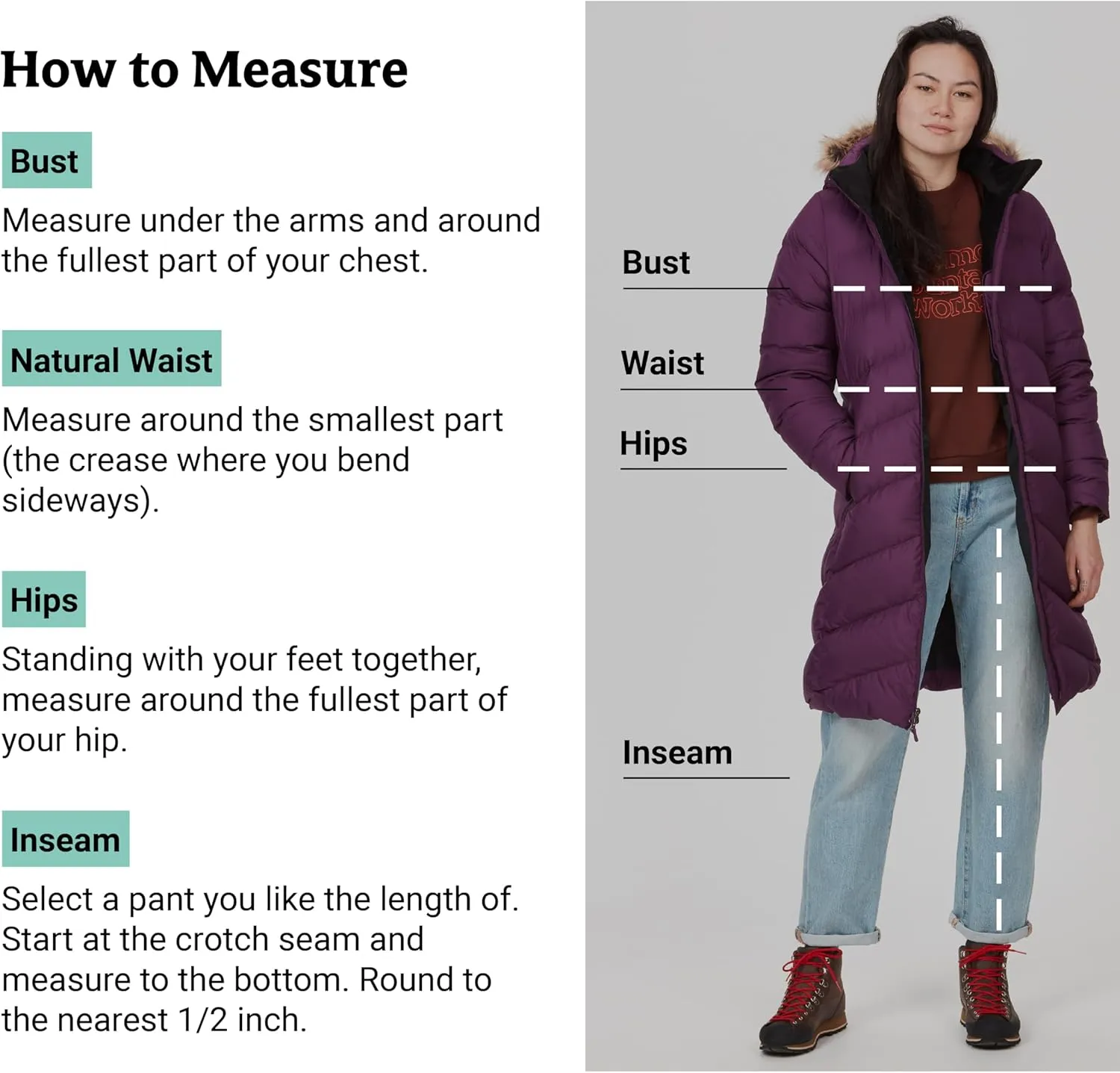 MARMOT Women's Montreaux Coat