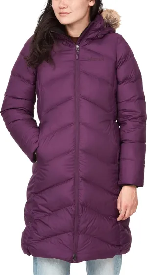 MARMOT Women's Montreaux Coat
