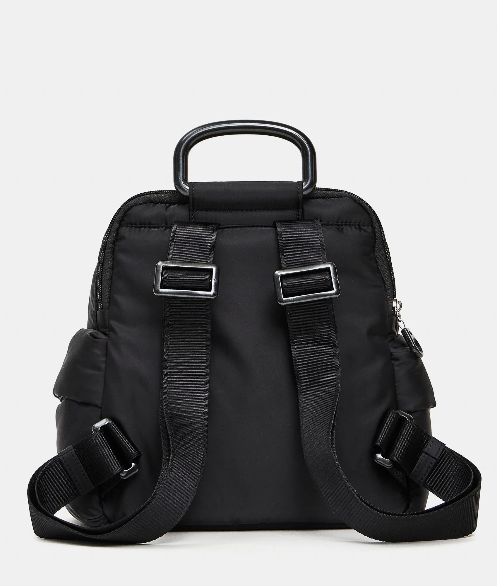 MD20 Balloon Backpack