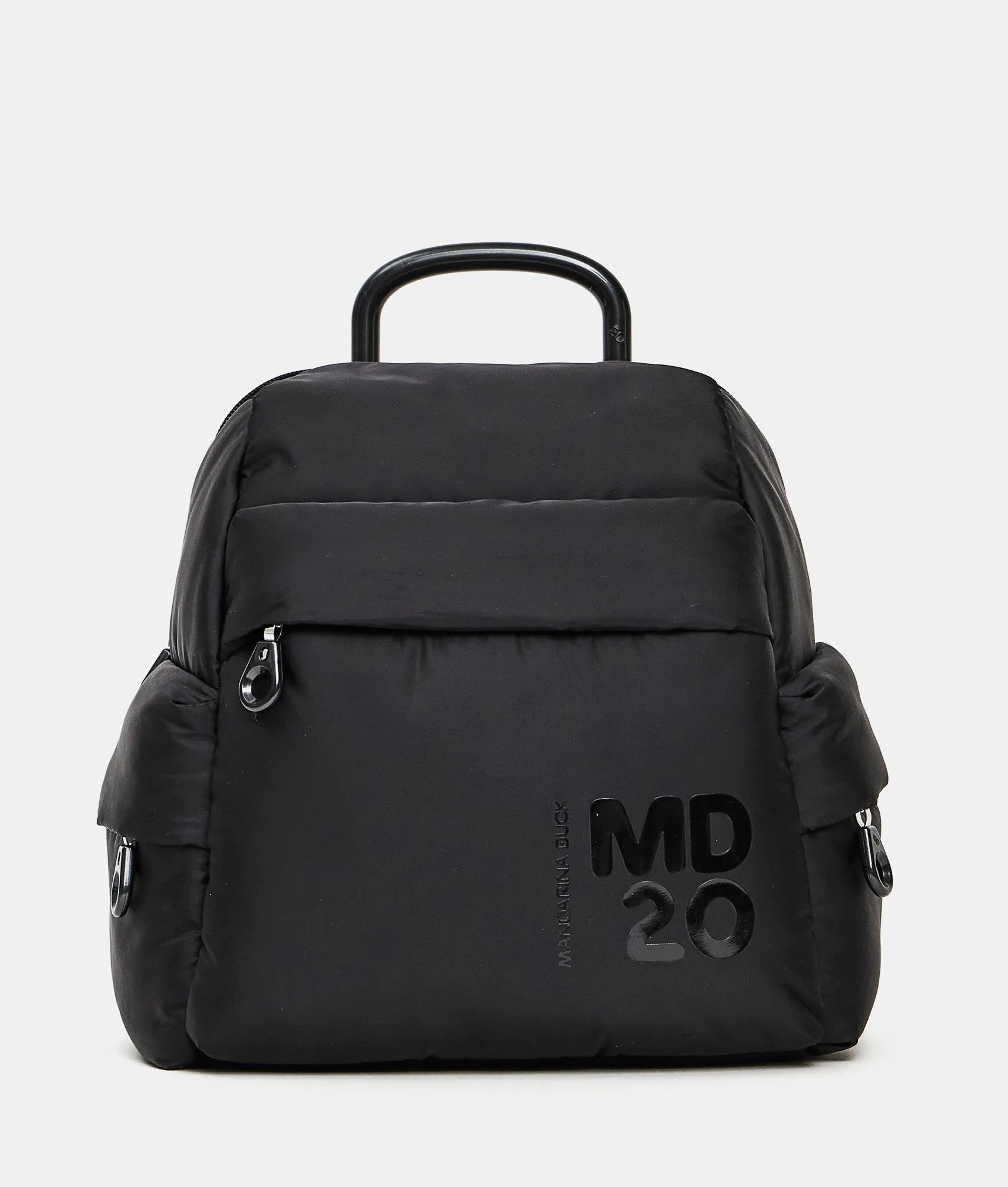 MD20 Balloon Backpack