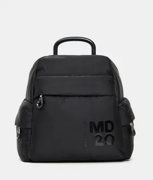 MD20 Balloon Backpack