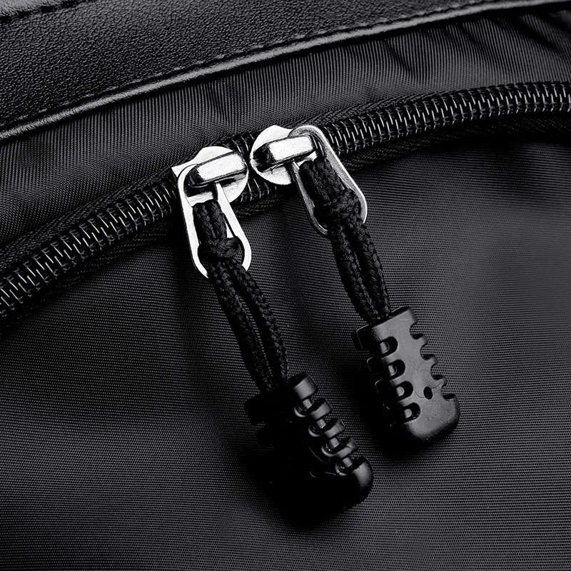 MENGXILU Waterproof Backpacks