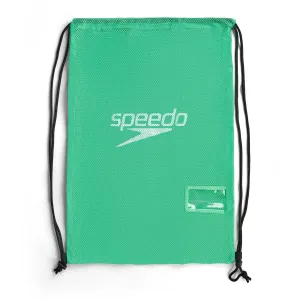 Mesh Bag Green