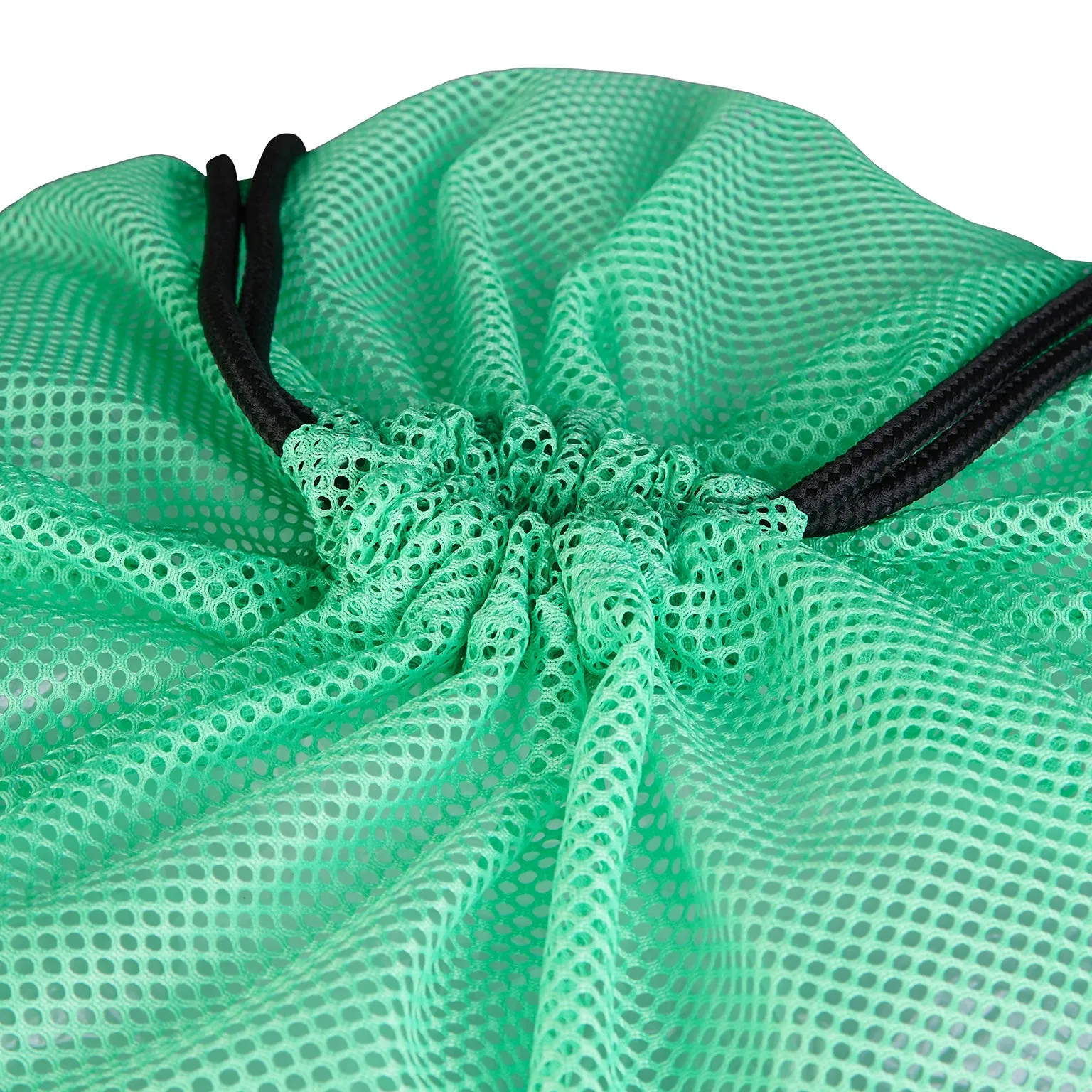 Mesh Bag Green