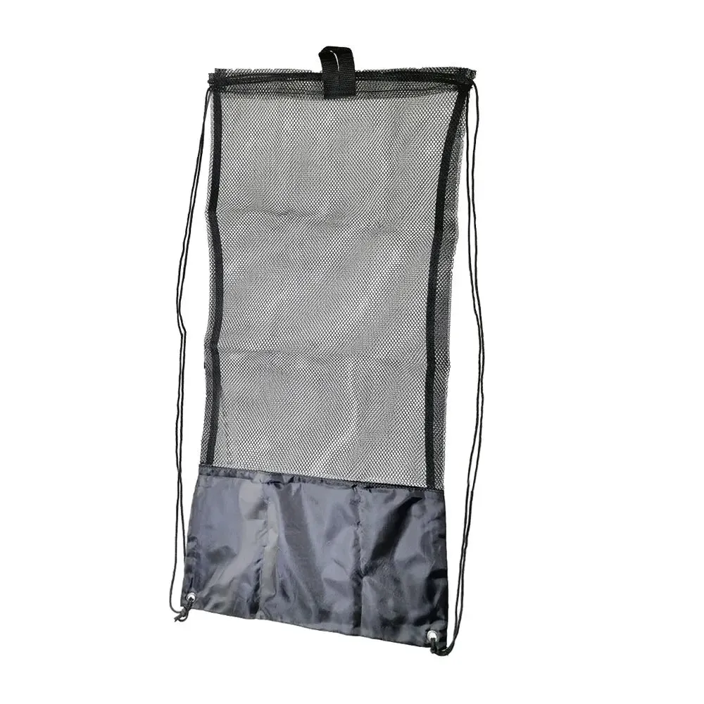 Mesh Gear Bag