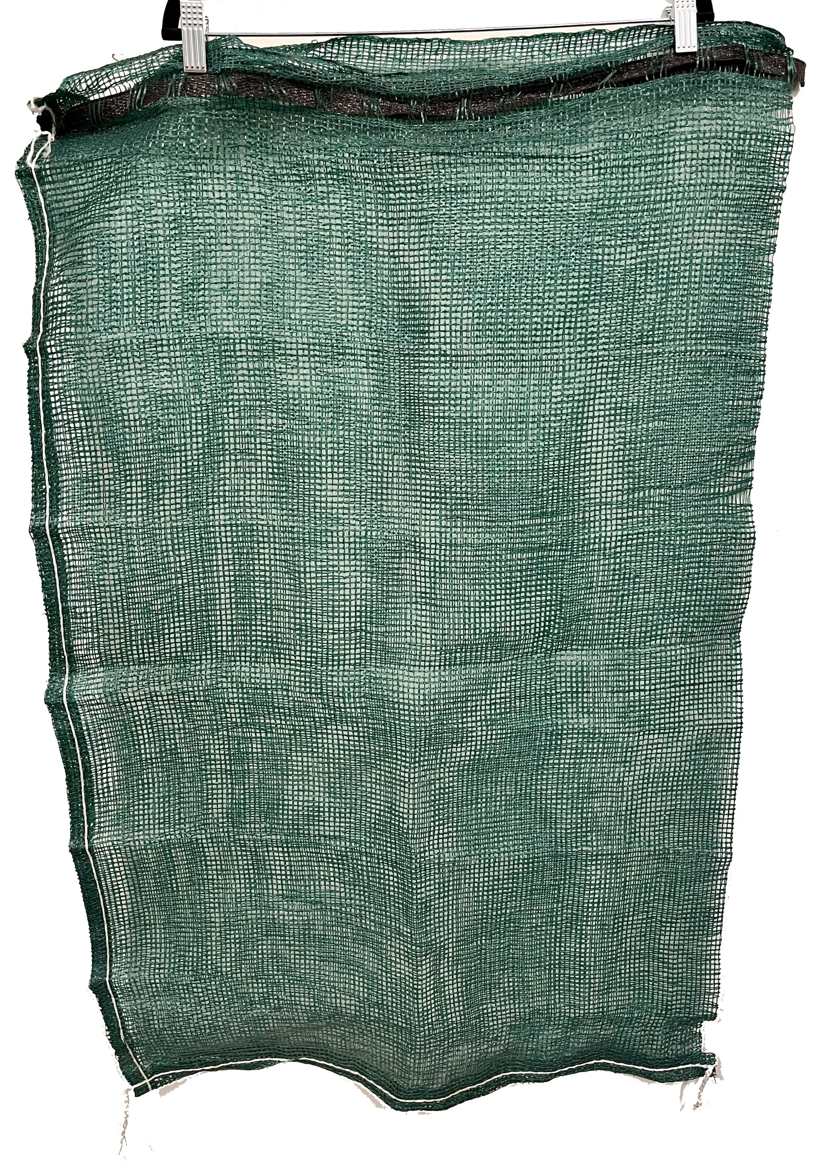 Mesh Produce Bags
