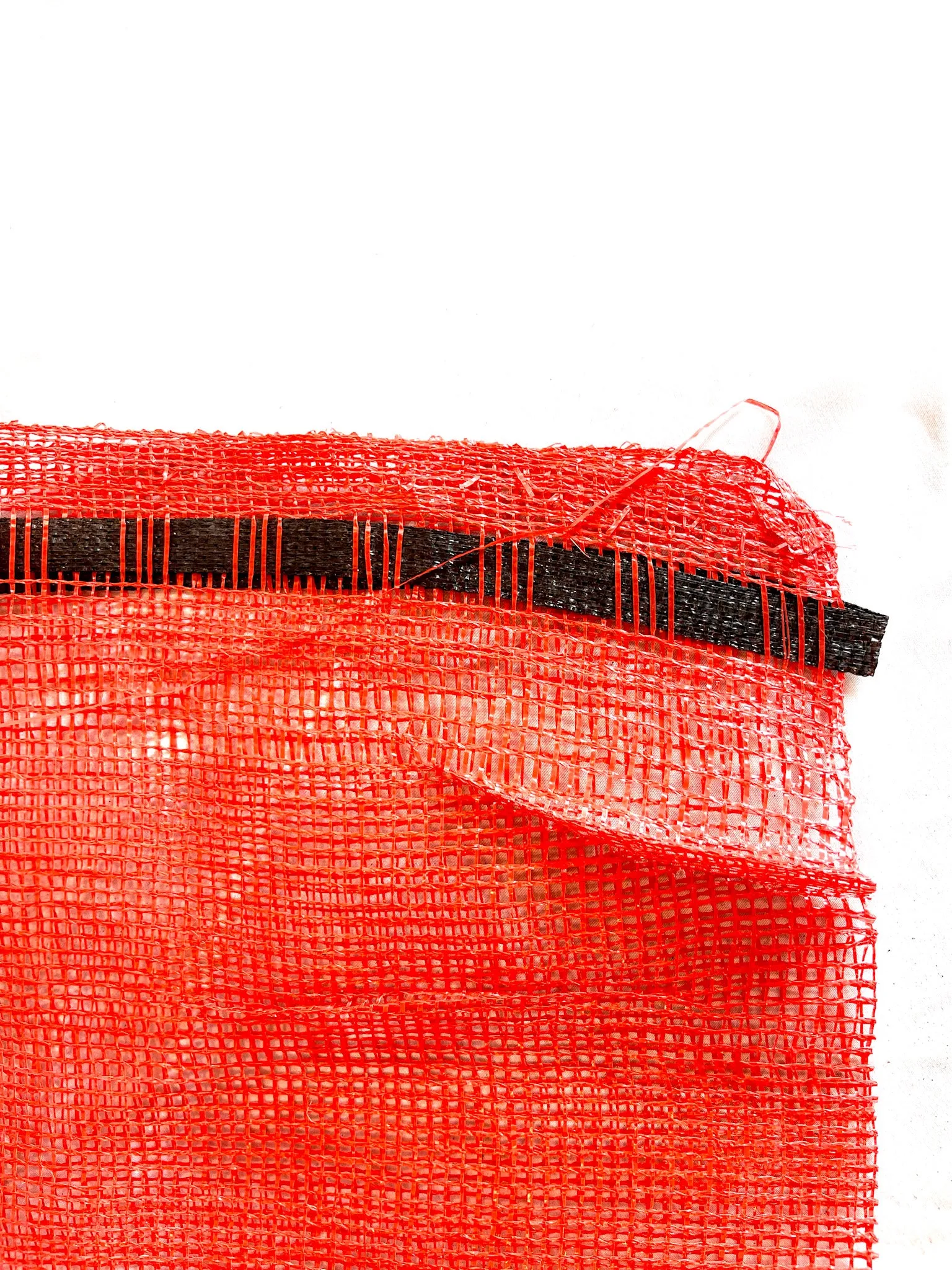 Mesh Produce Bags