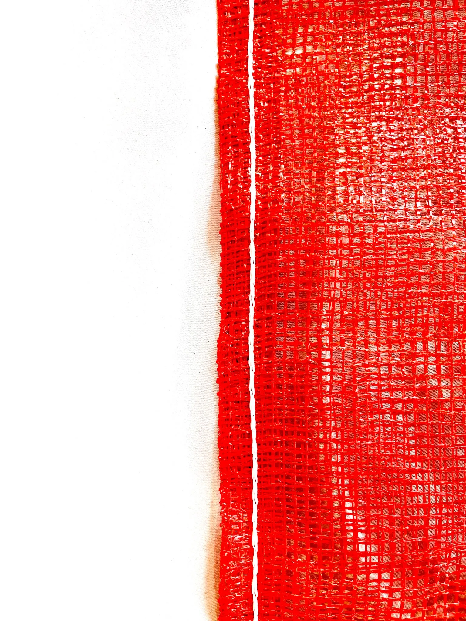 Mesh Produce Bags