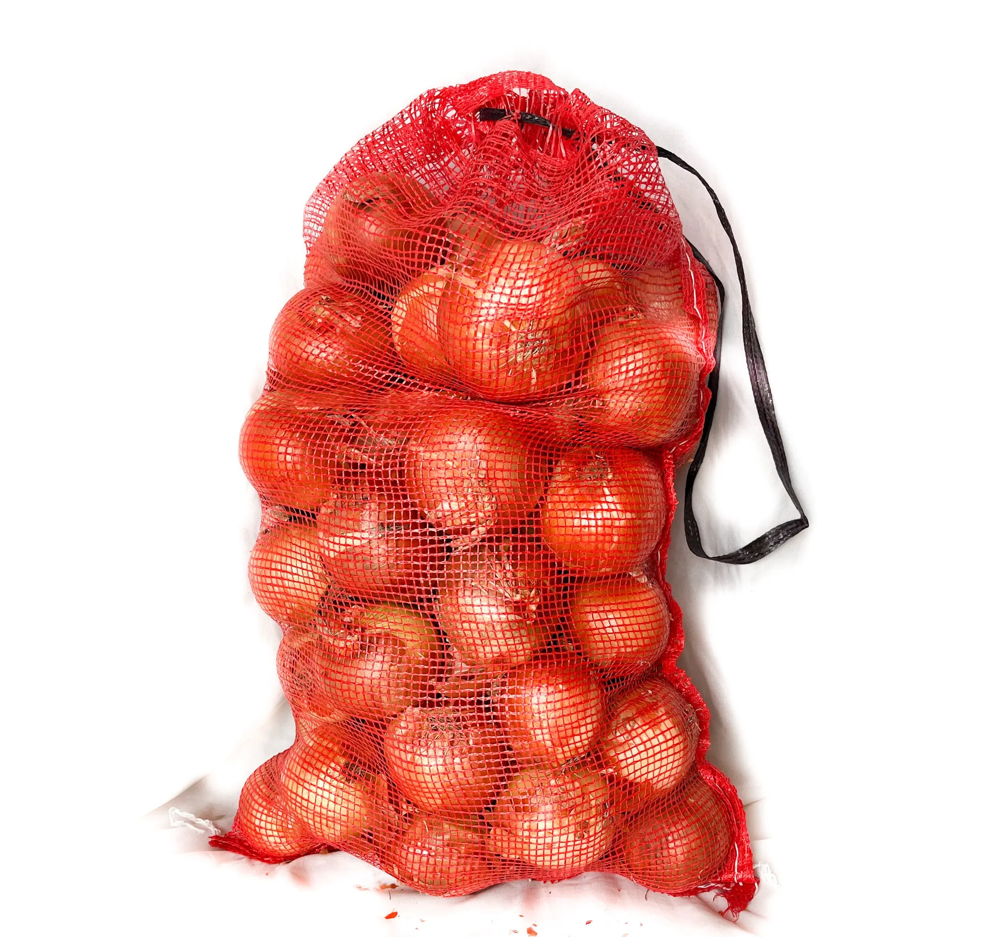 Mesh Produce Bags